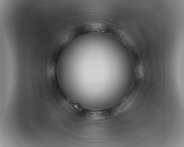 X0000112790472200908211117