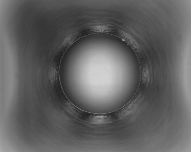 X0000112790473200908211117