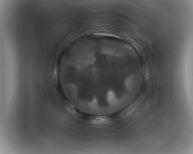 X0000112790475200908211117