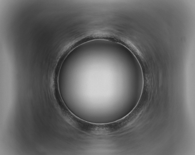 X0000112790487200908211116