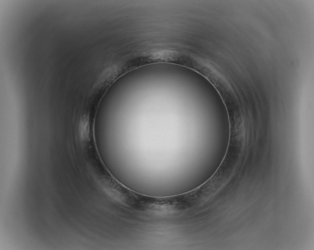 X0000112790502200908211116