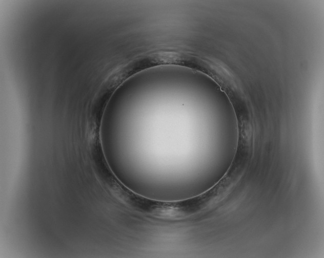 X0000112790507200908211116