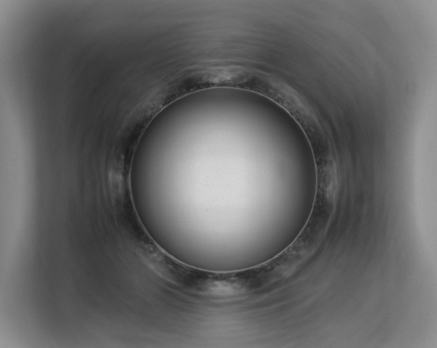 X0000112790510200908211116