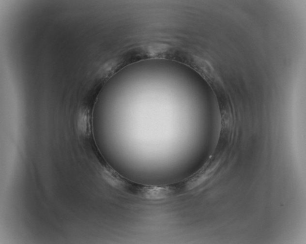 X0000112790527200908211116