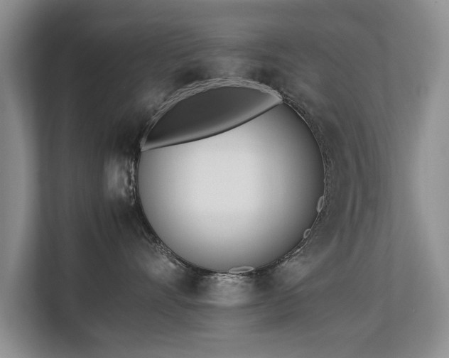 X0000112790528200908211116