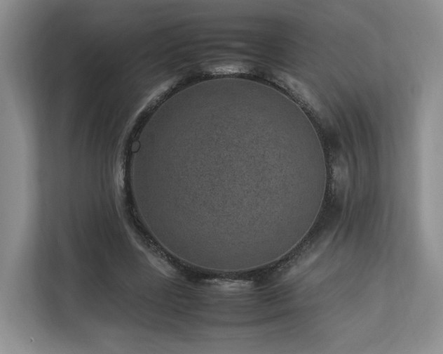 X0000112790539200908211115