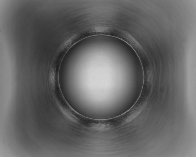 X0000112790542200908211115