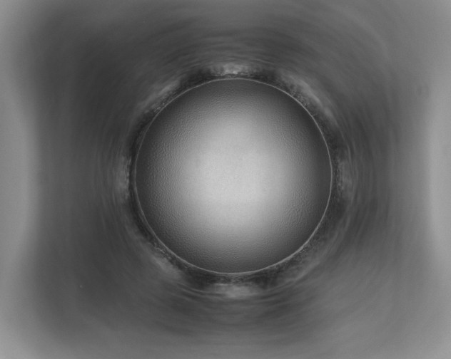 X0000112790545200908211115