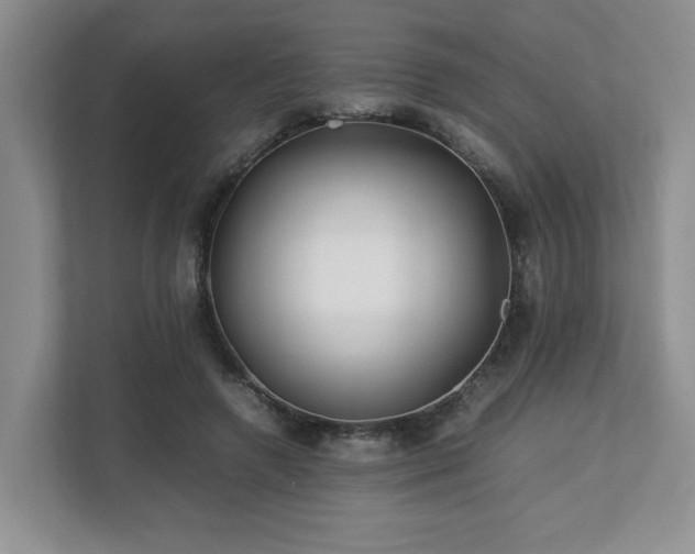 X0000112790546200908211115