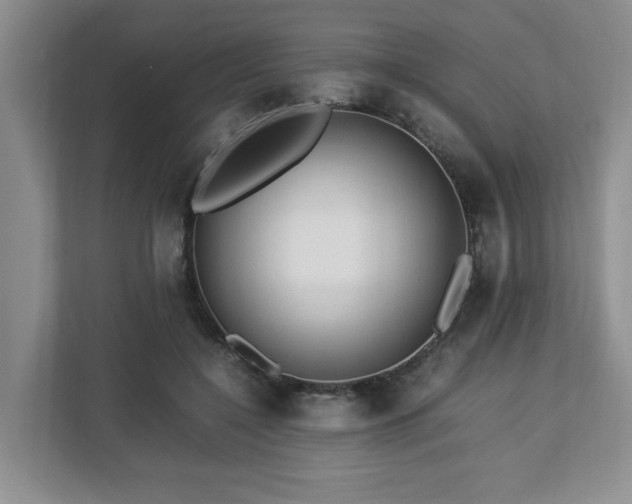 X0000112790548200908211115