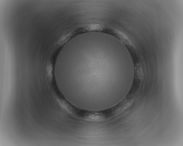 X0000112790550200908211115