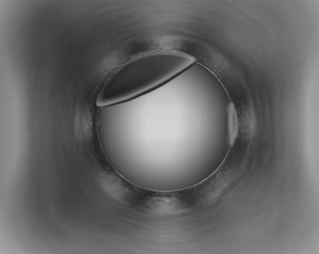 X0000112790552200908211115