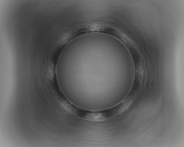 X0000112790554200908211115