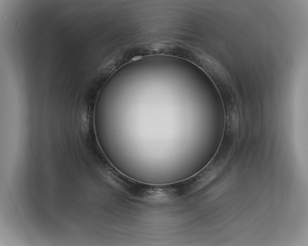 X0000112790558200908211115
