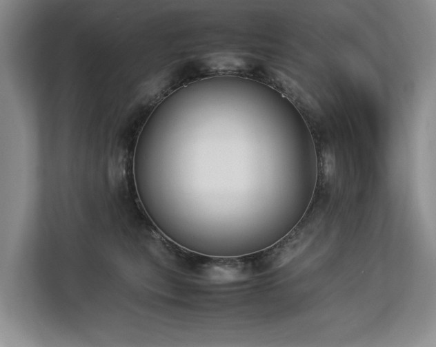 X0000112790567200908211116