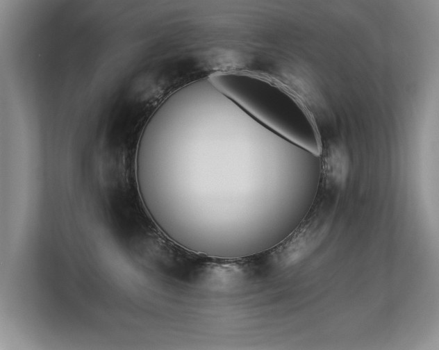 X0000112790572200908211116