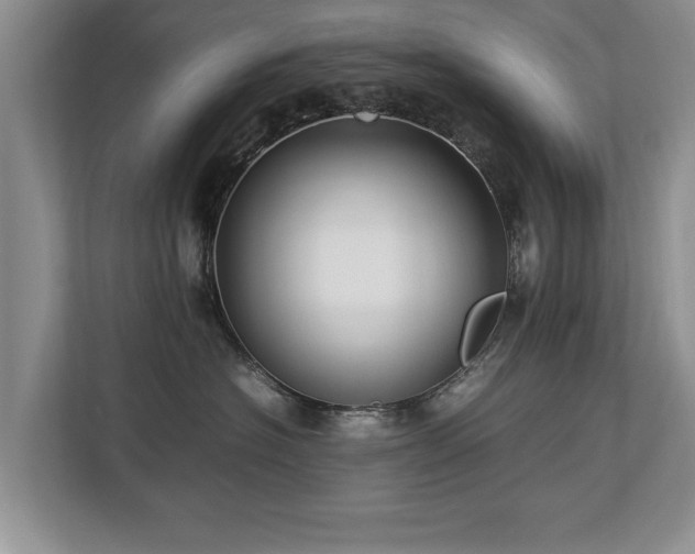 X0000112790574200908211116