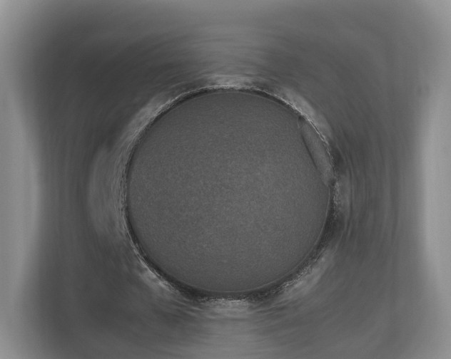 X0000112790577200908211115