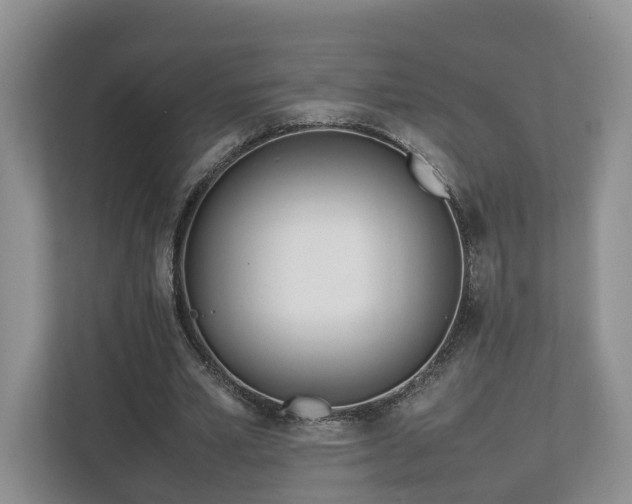 X0000112790581200908211115