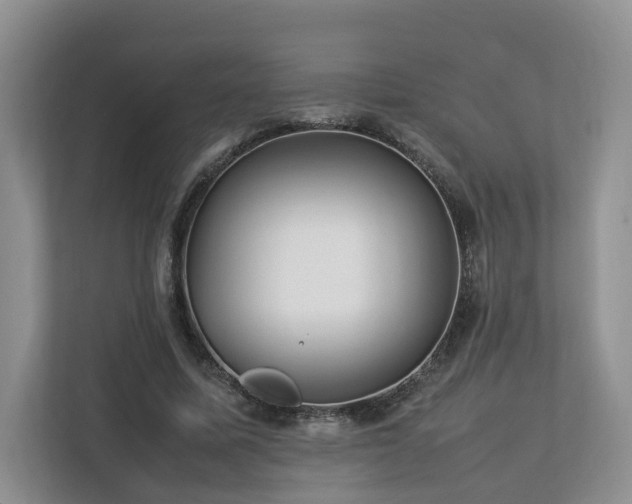 X0000112790587200908211115