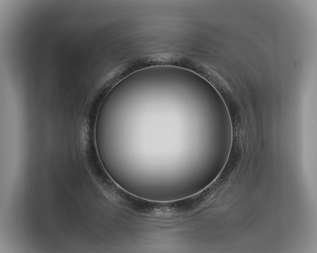 X0000112790591200908211115