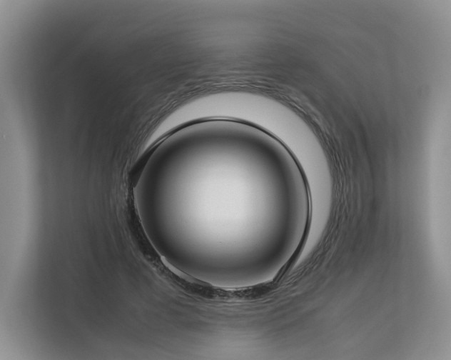 X0000112790593200908211115