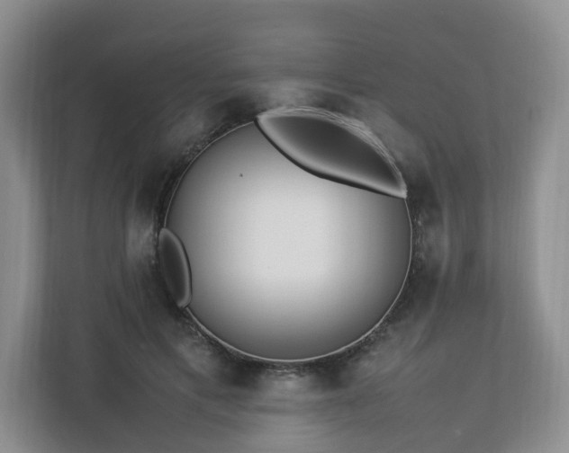X0000112790597200908211115