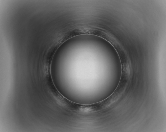X0000112790602200908211115
