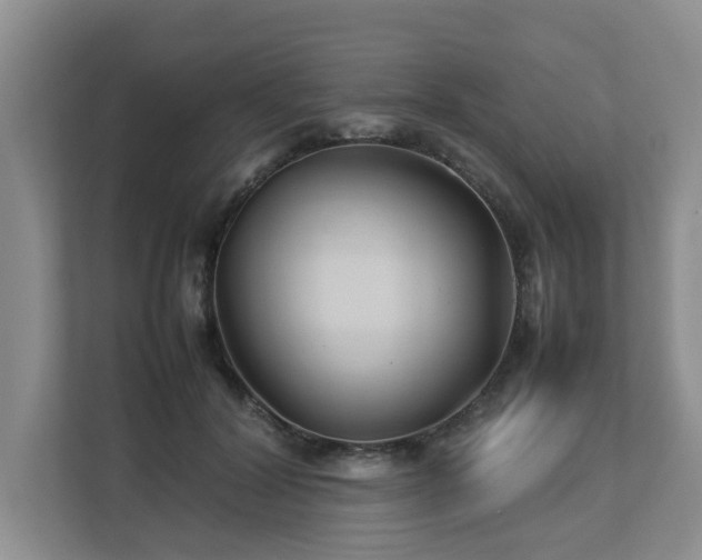 X0000112790604200908211115