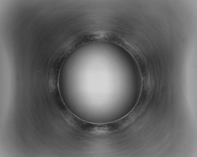 X0000112790606200908211115