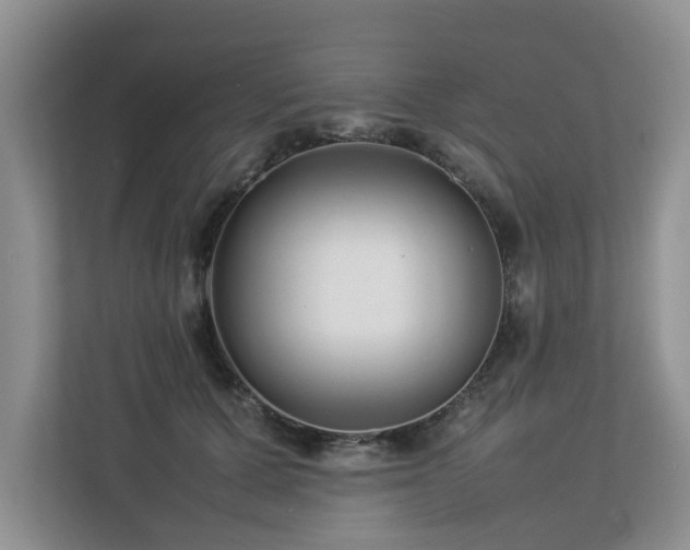 X0000112790607200908211115