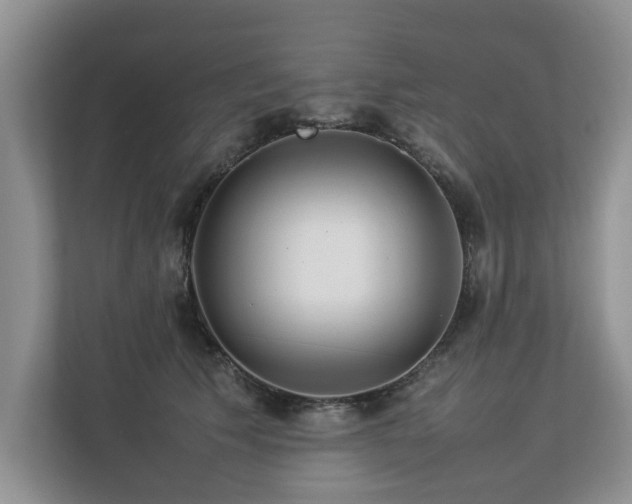 X0000112790609200908211115