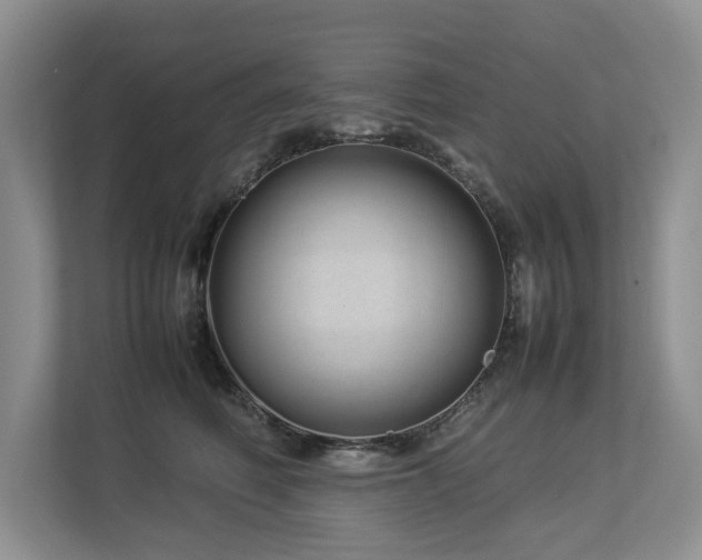 X0000112790614200908211115