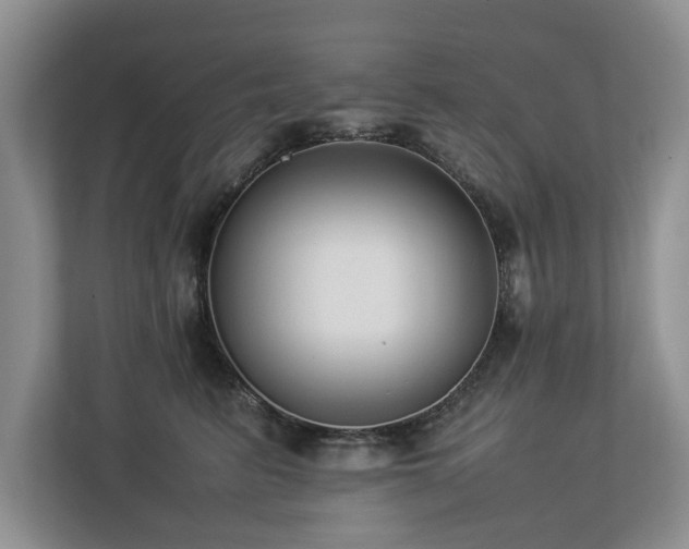 X0000112790615200908211115