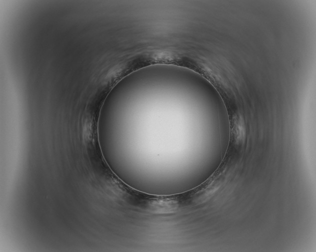 X0000112790619200908211115