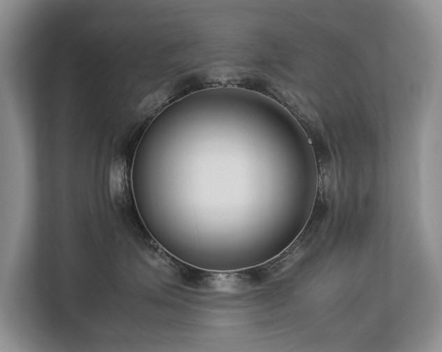 X0000112790623200908211114