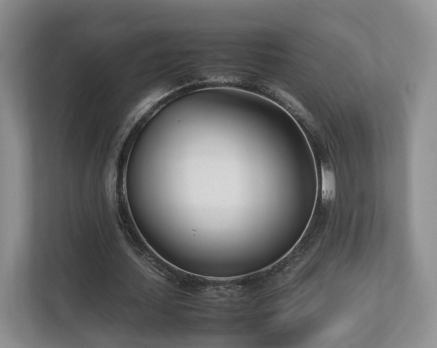 X0000112790627200908211114
