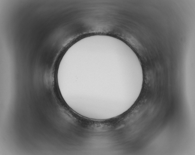 X0000112790632200908211114