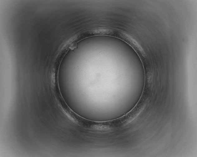 X0000112790633200908211114