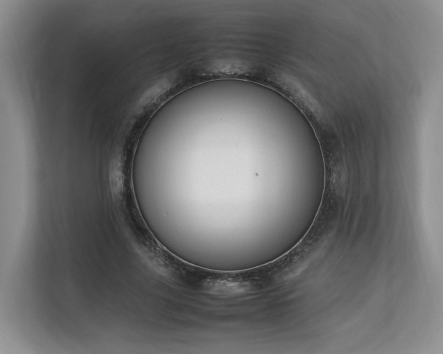 X0000112790635200908211114