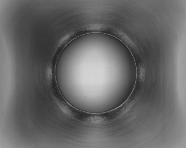 X0000112790636200908211114