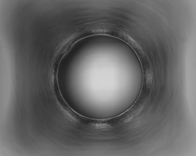 X0000112790637200908211114