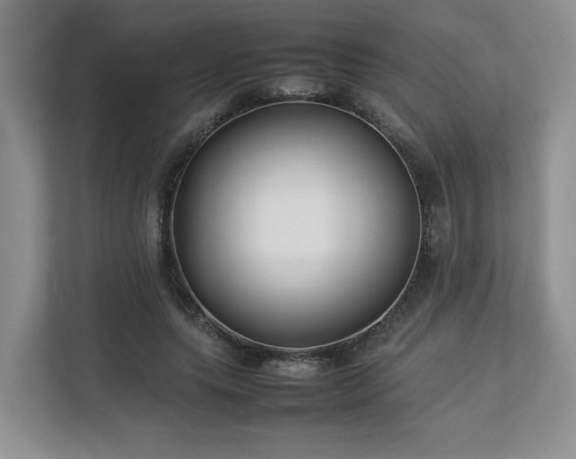 X0000112790639200908211114