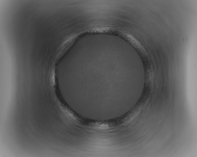 X0000112790640200908211114