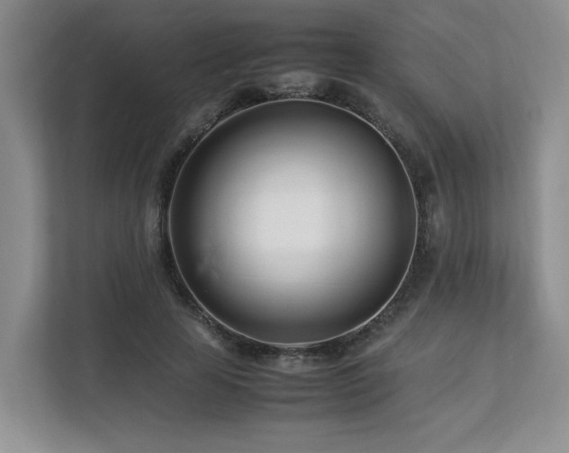X0000112790641200908211114