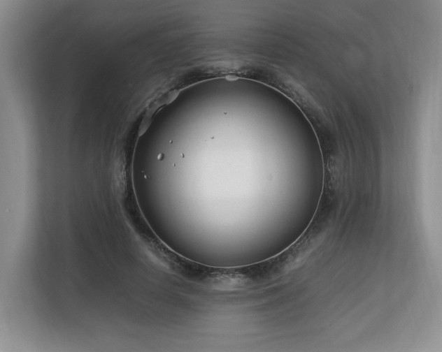 X0000112790642200908211114