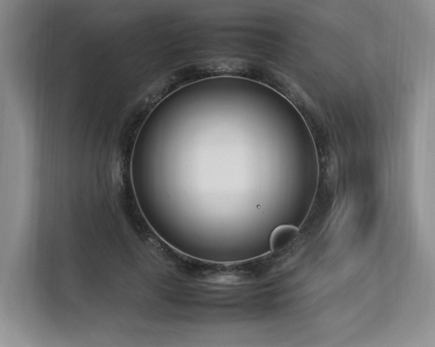 X0000112790643200908211114