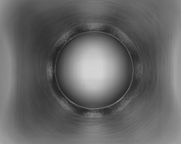 X0000112790644200908211114