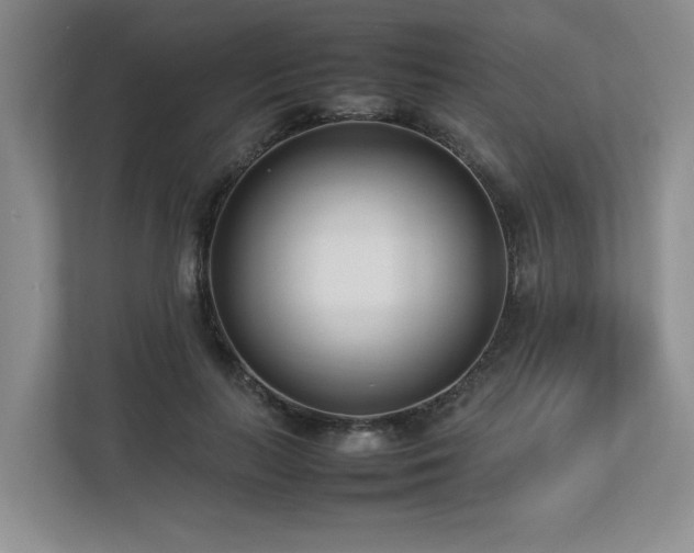 X0000112790647200908211114