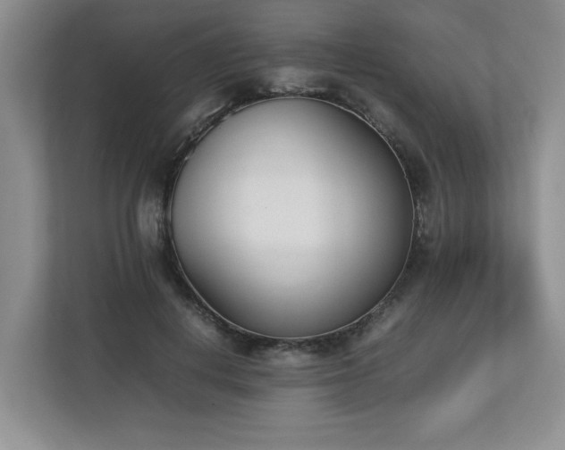 X0000112790648200908211114